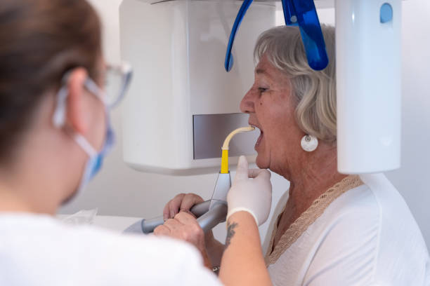 Best Emergency X-Rays and Diagnostics in Nevada, MO