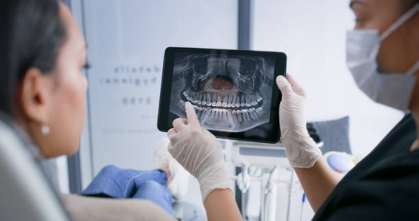 Best Emergency Treatment for Oral Infections in Nevada, MO